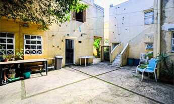 Imagem 5: Casa para venda possui 300 metros quadrados com 4 quartos em Sumaré - São Paulo - SP