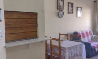 Imagem 2: Tramandaí - Apartamento Padrão - Centro