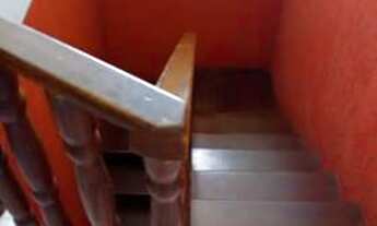 Imagem 7: Vendo ou troco Casa com 3 dormitórios