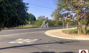 Imagem: Casa (térrea na rua) 4 dormitórios/suite