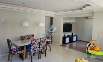 Imagem 2: Excelente apartamento a venda em Águas Claras - Aceita Financiamento