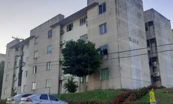 Imagem 3: CONDOMÍNIO 2 QUARTOS 950.00REAIS