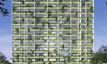 Imagem 4: Blumenau - Apartamento Padrão - Centro