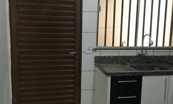 Imagem 6: Casa para alugar