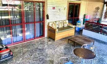 Imagem 2: EXCELENTE APARTAMENTO TIPO LÂMINA NO RECREIO