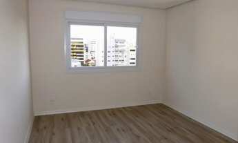 Imagem 7: CAXIAS DO SUL - Apartamento Padrão - SÃO PELEGRINO