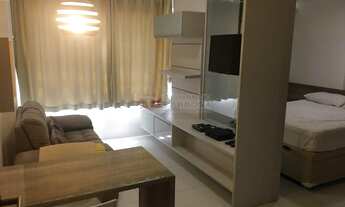 Imagem 4: Edifício Portomar 504