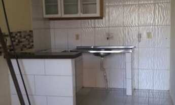 Imagem 3: Casa nos Ingleses 89 mil