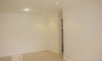 Imagem 5: Apartamento para Aluguel - Barra da Tijuca, 2 Quartos, 74 m2