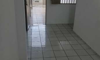 Imagem 4: Alugo casa Dirceu