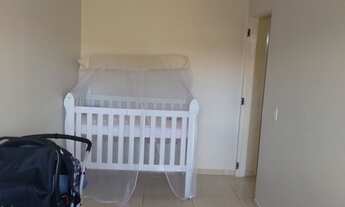 Imagem 4: Ágio de casa Apartamento com 2 dormitórios