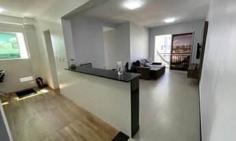 Imagem 2: Vitta Condominio Club ''