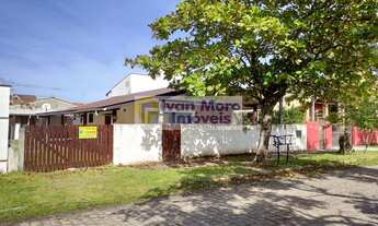 Imagem: Casa à venda em Daniela - Florianópolis