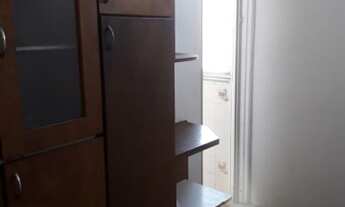 Imagem 5: ALUGO - MARBAK Apartamento com 3 dormitórios