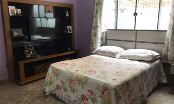 Imagem 2: Casa para venda em Lagoa Azul - Natal - RN