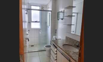 Imagem: Apartamento 4 quartos (1 suíte) Gran Vista