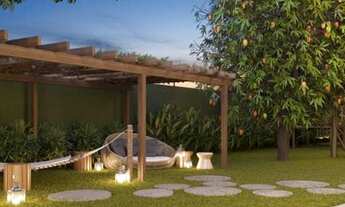 Imagem 4: TERRAZZA APIPUCOS: lançamento mais esperado do ano - Conforto e alto luxo