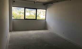 Imagem 5: Sala comercial IDEAL PARA CONSULTORIO MEDICO - Bairro Glória - Porto Alegre - RS