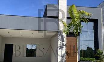 Imagem 3: Casa - Jardim Panorama - Indaiatuba