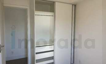 Imagem 7: São Paulo - Apartamento Padrão - Vila Andrade
