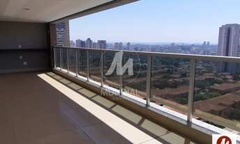 Imagem 6: Apartamento (tipo - padrao) 5 dormitórios/suite, cozinha planejada, portaria 24hs, lazer