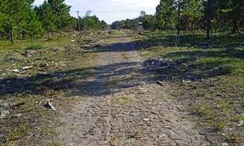 Imagem 2: Terreno em Tramandai Sul