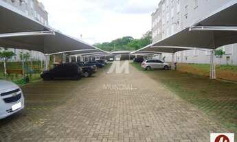 Imagem 2: Apartamento (cobertura 2 - duplex) 3 dormitórios/suite, portaria 24 horas, lazer, salão de