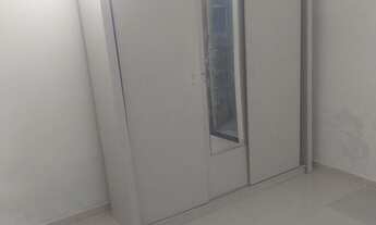 Imagem 4: Boa casa quarto suíte sala,cozinha,copa,varanda ,quintal