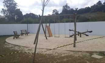 Imagem 2: Vende-se Apartamento 45,91m² entrada + assumir financiamento