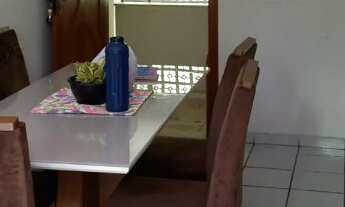 Imagem 3: Apartamento 3 quartos com suíte