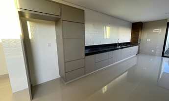 Imagem 3: Casa térrea Condomínio Parqville Pinheiros