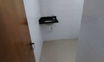 Imagem 4: Lindo apartamentos de 2 Quartos sendo 1 Suíte em ótima localização nos Bancários