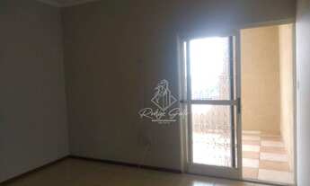 Imagem 7: Casa com 3 dormitórios à venda, 194 m² por R$ 469.000,00 - Jardim Mirante - Várzea Paulist