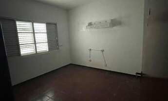 Imagem 3: CONDMINIO SHANGRI-LA