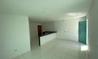 Imagem 7: Casa para venda com 3 quartos em Marco - Belém - Pará