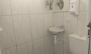 Imagem 4: Casa para Venda em São Paulo/SP