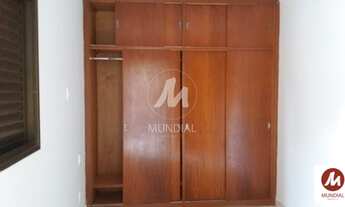 Imagem 6: Apartamento (tipo - padrao) 1 dormitórios/suite, cozinha planejada, portaria 24 horas, ele