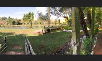 Imagem 4: Passeio, fotos e pesca