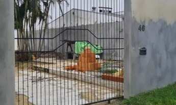 Imagem: Magnifico terreno 10x46