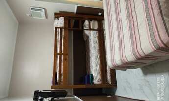 Imagem 6: Casa próx ao Dom Milton / Aceito Parcelamento, A PRONTA ENTREGA