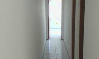 Imagem 7: Urgente!! Casa para venda possui 78 metros quadrados com 2 quartos em P. Santo Antônio