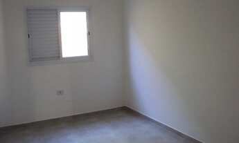 Imagem 7: Casa com 3 quartos em flores, aceito Parcelamento com entrada