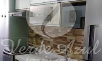 Imagem: Apartamento - Morumbi - Paulínia