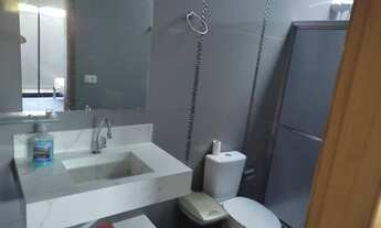 Imagem 5: Casa Casa com 3 dormitórios