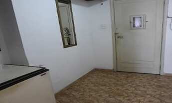 Imagem 6: RIO DE JANEIRO - Apartamento Padrão - CENTRO