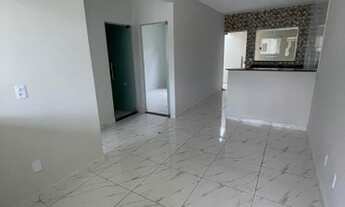 Imagem 2: Linda casa nova no Valparaiso