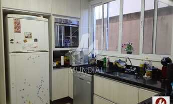 Imagem 5: Casa (sobrado em condominio) 3 dormitórios/suite, cozinha planejada, portaria 24hs, lazer