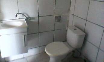 Imagem 2: Aluga-se Casa prox.PE-15