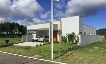 Imagem 2: Casa para Venda em Florianópolis, Rio Vermelho, 3 dormitórios, 1 suíte, 2 banheiros, 2 vag