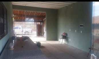 Imagem 5: Vendo chácara 700 MTS próx a Eng Schimidt